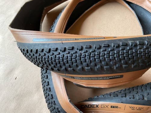 Giant cadex tubeless gravel - giant,