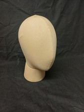 alter Friseur - Perücken -