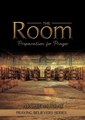 The room preparation for - preparation,