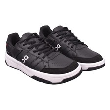 Unisex THE ROGER Clubhouse