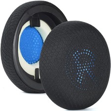 Paar breathable mesh - 1,