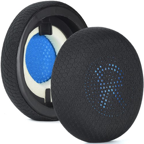 Paar breathable mesh - 1,