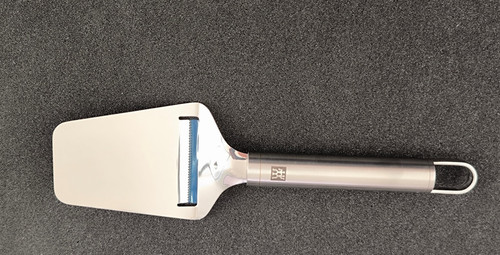 Zwilling käsehobel - ,