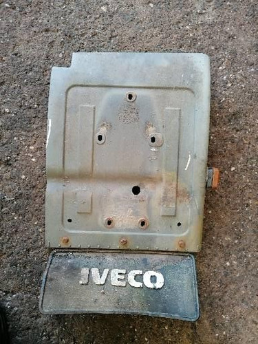 Iveco 80e15 eurocargo 80e17 - eurocargo,