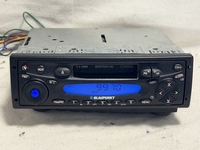 BLAUPUNKT BOSTON C30 DMS RDS