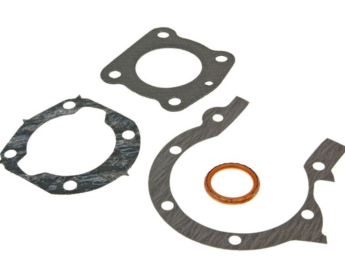 Motor dichtungssatz - motor,