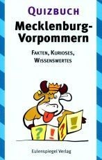 Quizbuch