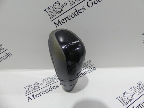 Mercedes clk w208 mopf - clk,
