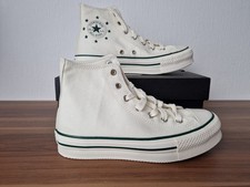 Converse Chucks all Star High