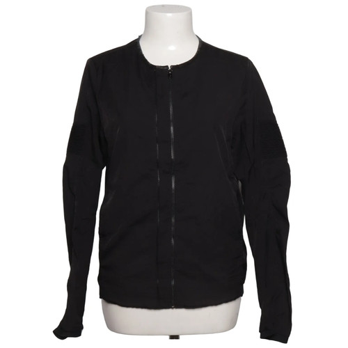 Star raw jacke damen - g-star, raw,