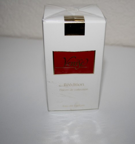 Yves rocher venise eau - venise,