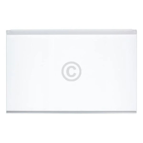 Glasplatte neff 00674929 - neff,