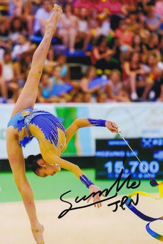 Sumire kita jpn - kita,