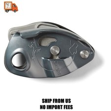 Petzl GRIGRI Belay Device