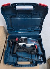 BOSCH Bohrhammer 'GBH 2-26 F'