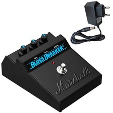 Marshall Bluesbreaker