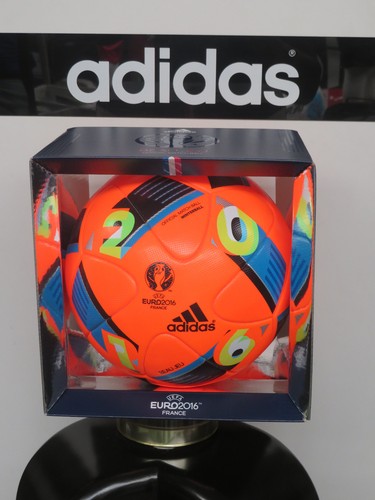 Uefa euro 2016 frankreich - ,