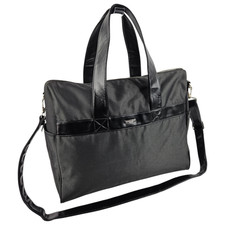 Giorgio Armani Herren große