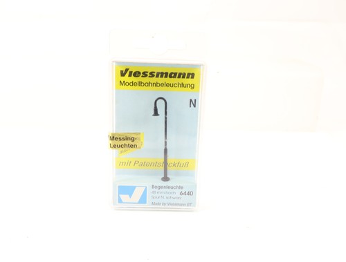 Viessmann