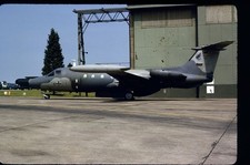 Bz499 original k64 aircraft - bz499,