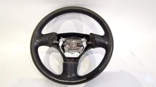 Ge8k32980b sportlenkrad mazda - ge8k32980b,