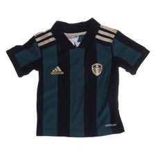 Adidas, Fußball Trikot