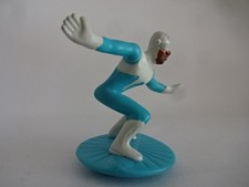Film & Fernseh Figur " Die