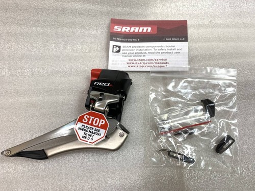 Sram red etap - sram, speed