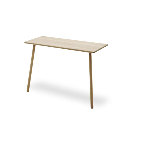Fritz hansen schreibtisch - hansen,