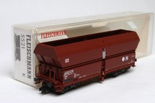 FLEISCHMANN H0 5521 K DB AG
