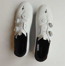 Specialized S-Works Torch