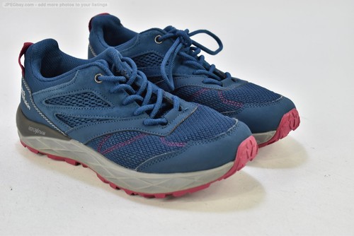 Jack wolfskin damen - ,