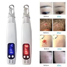 Picosecond Laser Tattoo Stift