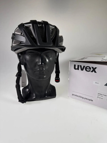 Uvex fahrradhelm - uvex,