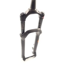 Rock shox recon silver - recon,