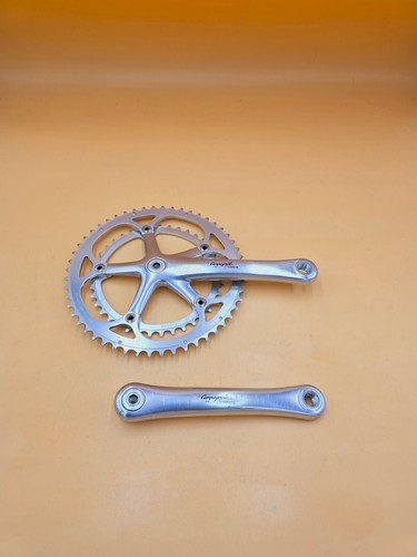Kurbel campagnolo chorus 170 - kurbel,