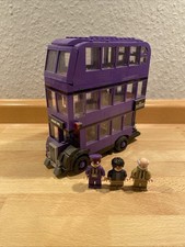 Lego harry potter 75957 der - harry,
