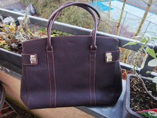 Schicke VOI HANDTASCHE