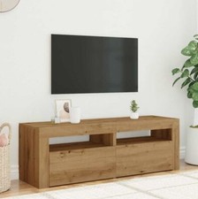 Lowboard Fernsehtisch