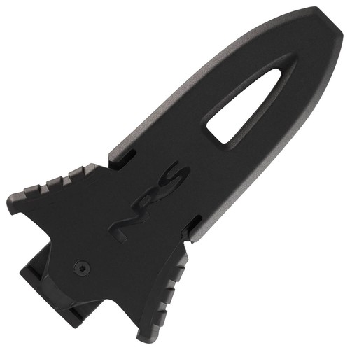 Nrs pilot messer - pilot,