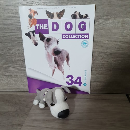 The dog collection 34 - collection, #34