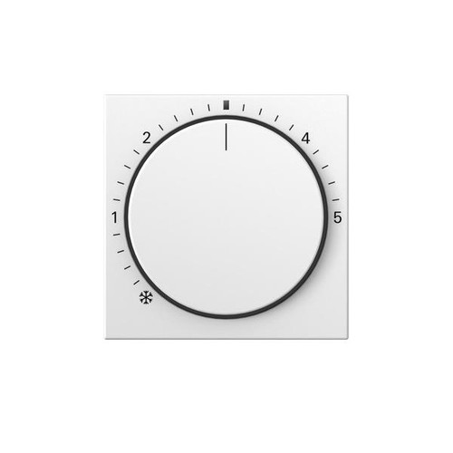 Gira abdeckung 270227 - gira,