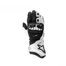 DE Neue Alpinestars