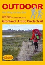 Grönland arctic circle - grönland:,