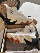 sneaker 42.5 herren converse