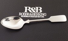 Robbe berking alt spaten - robbe,