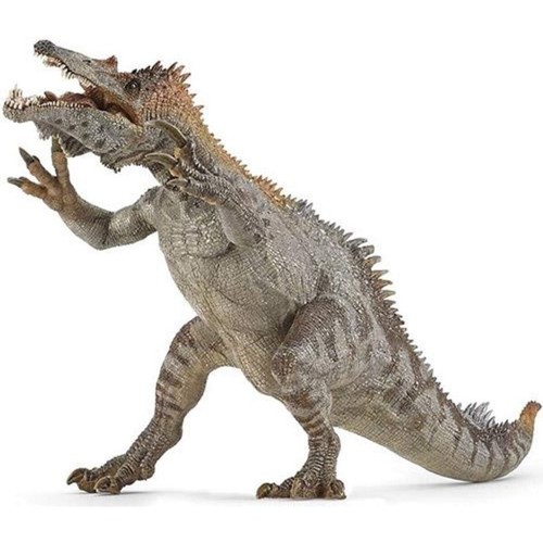 Papo 55054 baryonyx - papo,