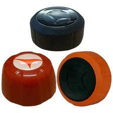 Motocaddy Elektrisch Golfwagen