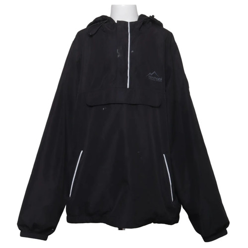 Normani anorak größe - anorak,,
