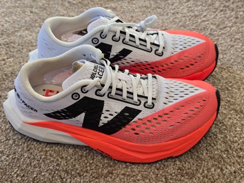 New balance fuelcell supercomp - new,